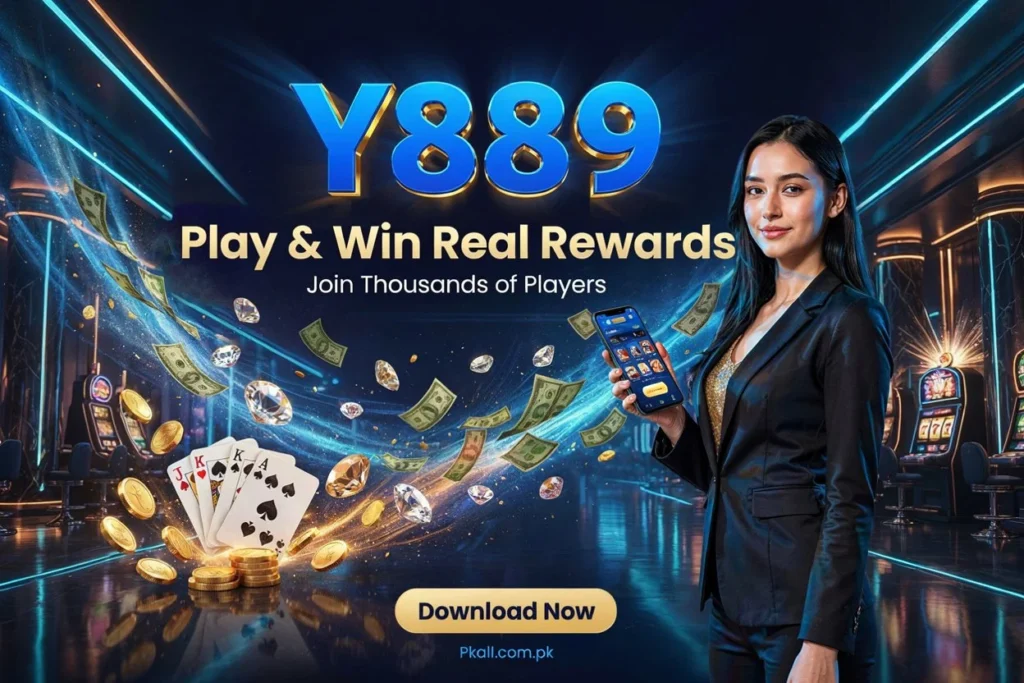 y889 register