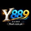 y889 game