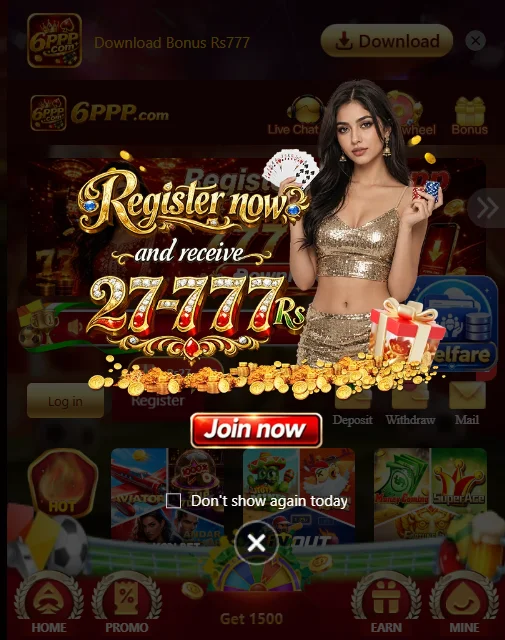 6ppp download