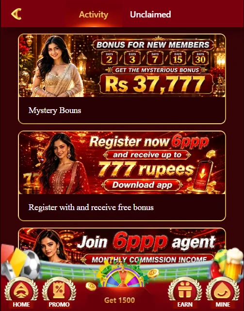 6ppp apk