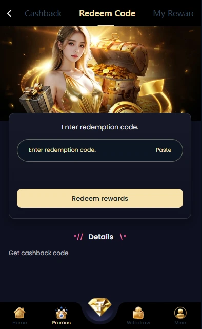 Download UC588 Game APK safely