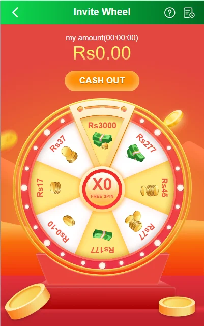 YayWin apk