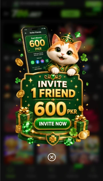 786bet login
