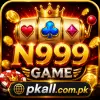 N999 Game