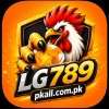 LG789 Game