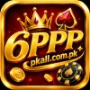 6PPP GAME