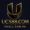 uc588 game