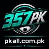 357pk game