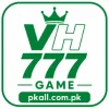 VH777 GAME