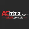AC777 Game