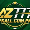 az777 game