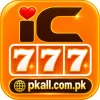 ic777 game