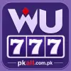 Wu777 Game