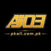 aj03 game download