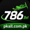 786bet game